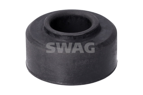 Supporto, Braccio oscillante - 70 60 0002 SWAG